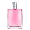 Lancome Miracle L'Eau de Parfum 100 ml
